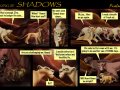 TLK3_Shadows_Pg18_by_Simbamarasa.jpg